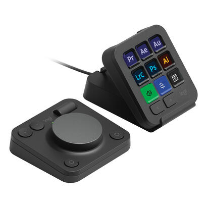 logitech-master-series-mx-creative-console-conjunto-de-teclado-y-teclado-de-marcacion-retroiluminacion-usb-c-grafito