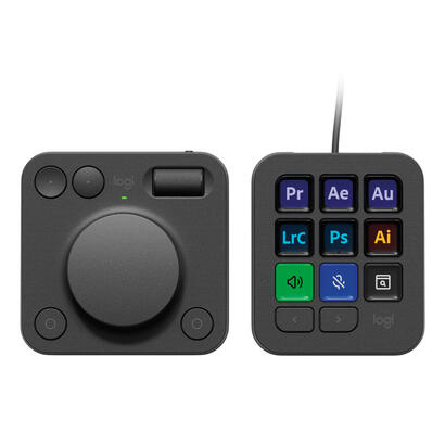 logitech-master-series-mx-creative-console-conjunto-de-teclado-y-teclado-de-marcacion-retroiluminacion-usb-c-grafito