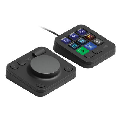 logitech-master-series-mx-creative-console-conjunto-de-teclado-y-teclado-de-marcacion-retroiluminacion-usb-c-grafito