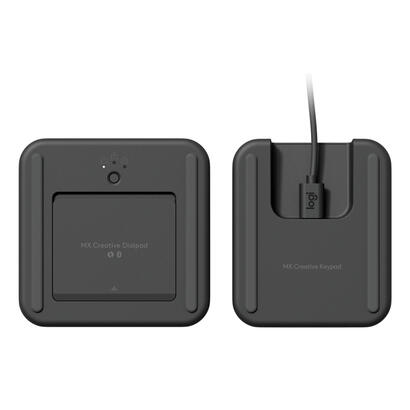 logitech-master-series-mx-creative-console-conjunto-de-teclado-y-teclado-de-marcacion-retroiluminacion-usb-c-grafito