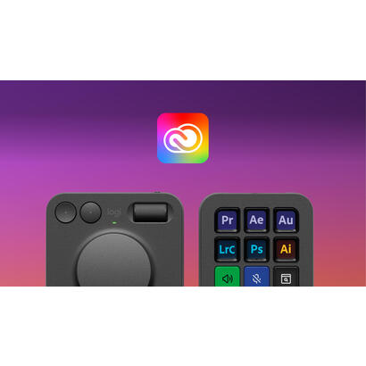 logitech-master-series-mx-creative-console-conjunto-de-teclado-y-teclado-de-marcacion-retroiluminacion-usb-c-grafito