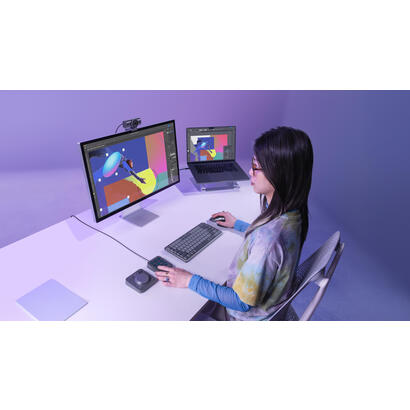 logitech-master-series-mx-creative-console-conjunto-de-teclado-y-teclado-de-marcacion-retroiluminacion-usb-c-grafito