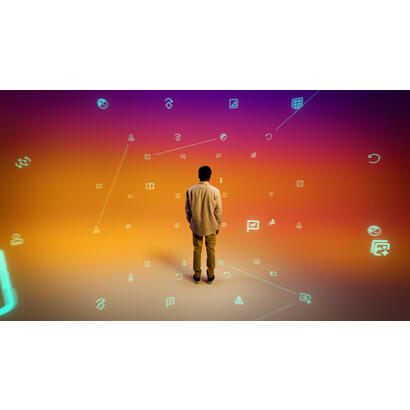 logitech-mx-creative-console-teclado-bluetoothusb