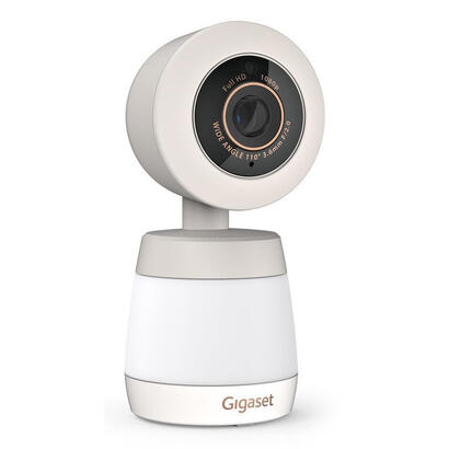gigaset-baby-700-connected-cream-whitebronze