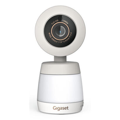 gigaset-baby-700-connected-cream-whitebronze