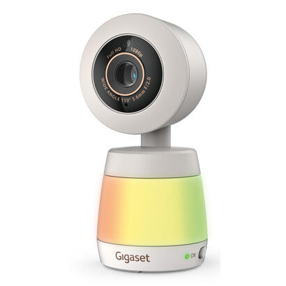 gigaset-baby-700-connected-cream-whitebronze