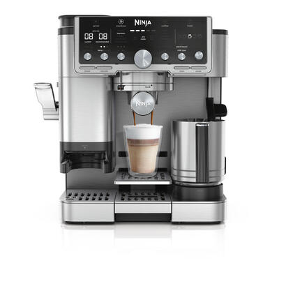 cafetera-ninja-es701eu-electrica-semi-automatica-maquina-espresso-2-l