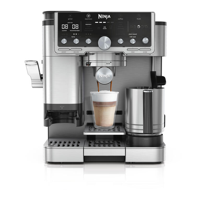 cafetera-ninja-es701eu-electrica-semi-automatica-maquina-espresso-2-l cafetera-ninja-es701eu-electrica-semi-automatica-maquina-espresso-2-l