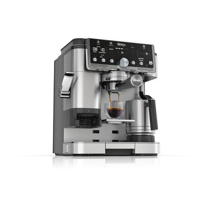 cafetera-ninja-es701eu-electrica-semi-automatica-maquina-espresso-2-l