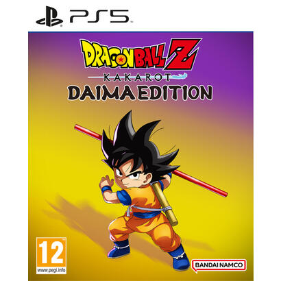 bandai-namco-entertainment-dragon-ball-z-kakarot-daima-adventure-through-the-demon-realm-pack-estandar-playstation-5