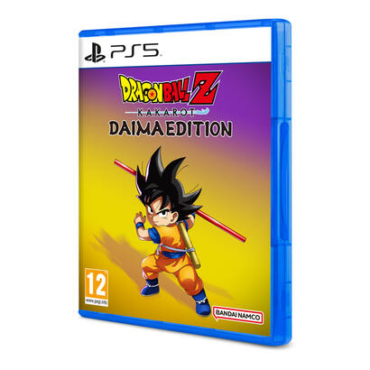 bandai-namco-entertainment-dragon-ball-z-kakarot-daima-adventure-through-the-demon-realm-pack-estandar-playstation-5