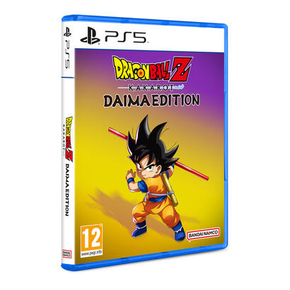 bandai-namco-entertainment-dragon-ball-z-kakarot-daima-adventure-through-the-demon-realm-pack-estandar-playstation-5