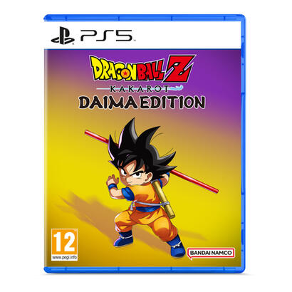 bandai-namco-entertainment-dragon-ball-z-kakarot-daima-adventure-through-the-demon-realm-pack-estandar-playstation-5