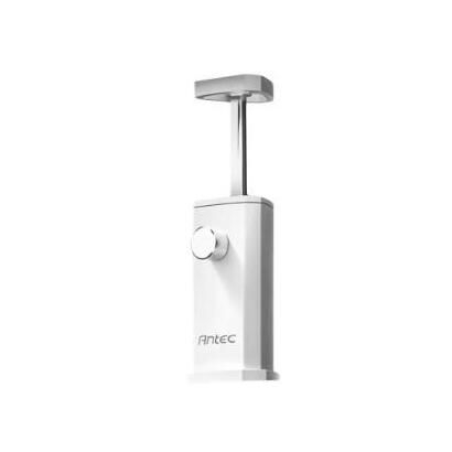 soporte-vga-shape-prism-blanco-antec-soporte-para-tarjeta-grafica