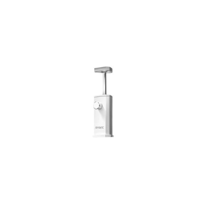 soporte-vga-shape-prism-blanco-antec-soporte-para-tarjeta-grafica