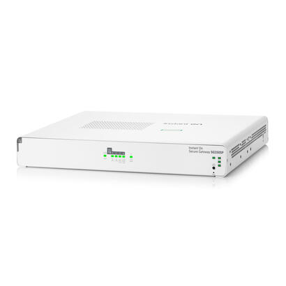 hpe-networking-instant-on-secure-sg2505p-pasarel-y-controlador-10-100-1000-2500-mbits