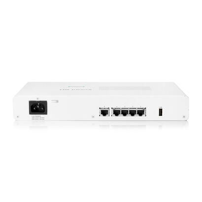 hpe-networking-instant-on-secure-sg2505p-pasarel-y-controlador-10-100-1000-2500-mbits