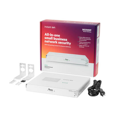 hpe-networking-instant-on-secure-gateway-5-port-smartrate-25g-poe-64w-sg2505p-eu-en