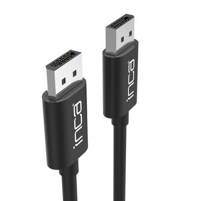 cable-inca-displayport-idpd-20-dp-dp-4k60hz-20m-retail