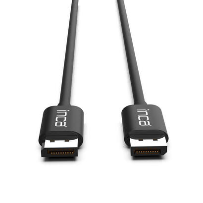 cable-inca-displayport-idpd-20-dp-dp-4k60hz-20m-retail