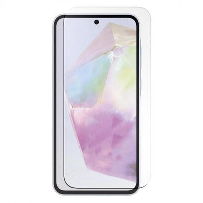 protector-mobilis-screen-tempered-glass-clear-galaxy-a35-55