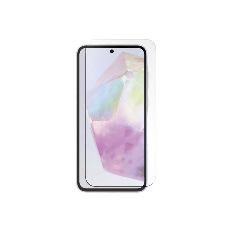protector-mobilis-screen-tempered-glass-clear-galaxy-a35-55