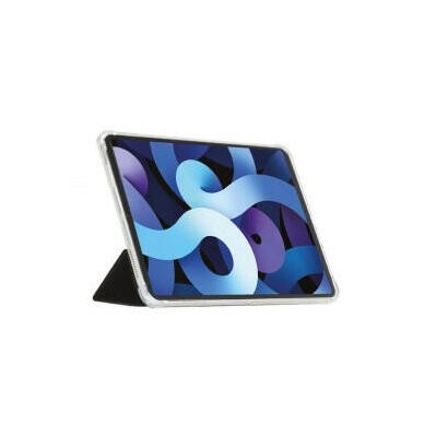 mobilis-edge-case-for-ipad-pro-11-2024-m4
