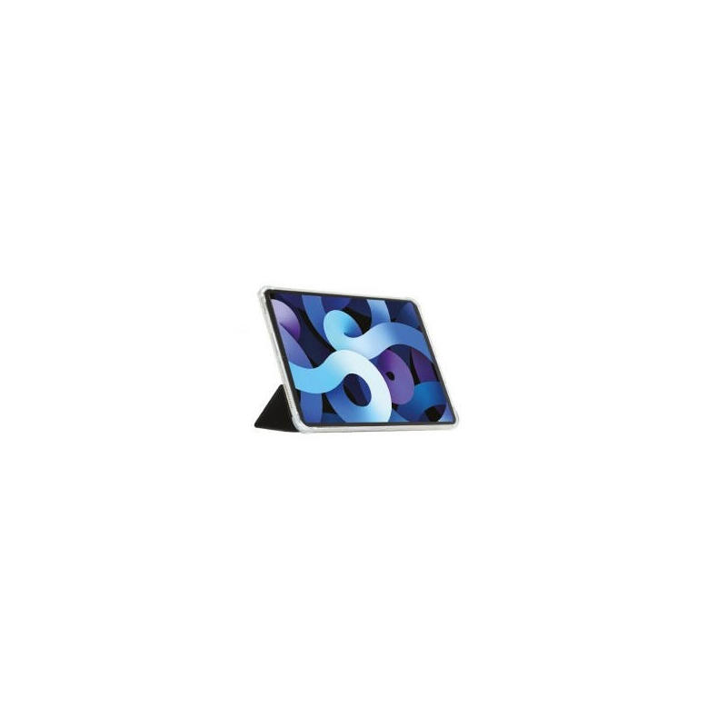 mobilis-edge-case-for-ipad-pro-11-2024-m4