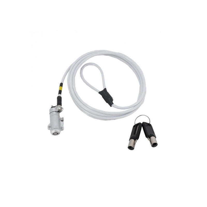 mobilis-001378-cable-antirrobo-negro-gris-18-m mobilis-001378-cable-antirrobo-negro-gris-18-m