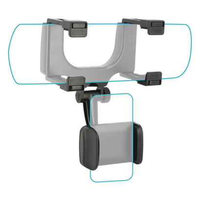 soporte-mobilis-001377-pasivo-telefono-movilsmartphone-negro