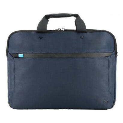 maletines-mobilis-005039-para-portatil-356-cm-14-maletin-azul
