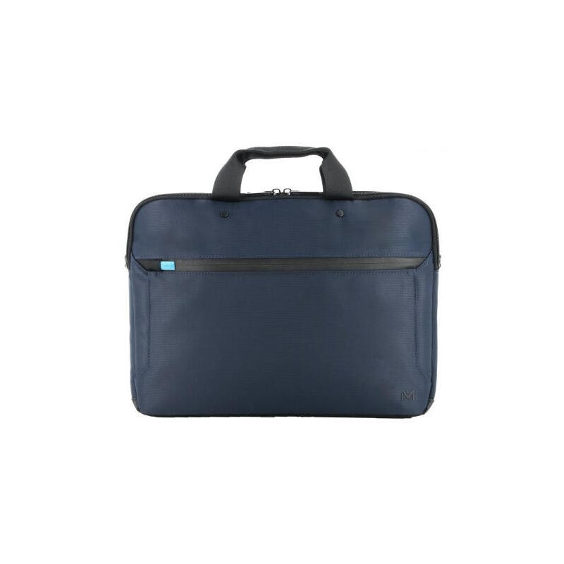 maletines-mobilis-005039-para-portatil-356-cm-14-maletin-azul