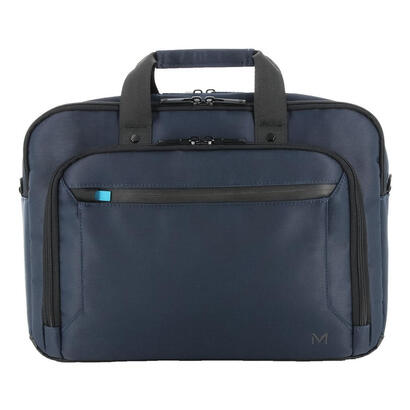 maletin-mobilis-executive-4-twice-14-16-40-reciclado