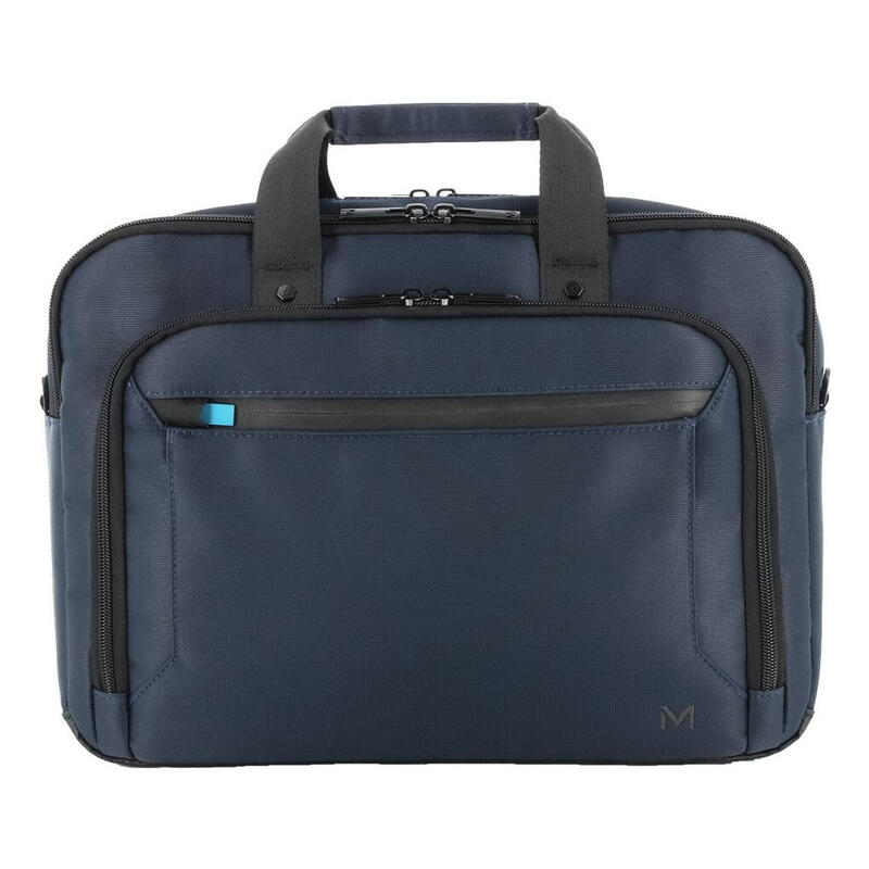 maletin-mobilis-executive-4-twice-14-16-40-reciclado maletin-mobilis-executive-4-twice-14-16-40-reciclado