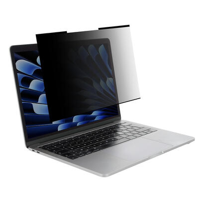 mobilis-magnetic-privacy-filter-f-macbook-air-153-