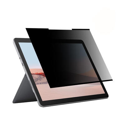 mobilis-magnetic-privacy-filter-f-surface-pro-9-10