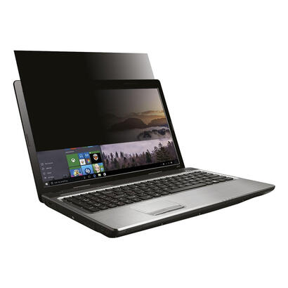 mobilis-privacy-filter-238-1609-dim-528x297mm