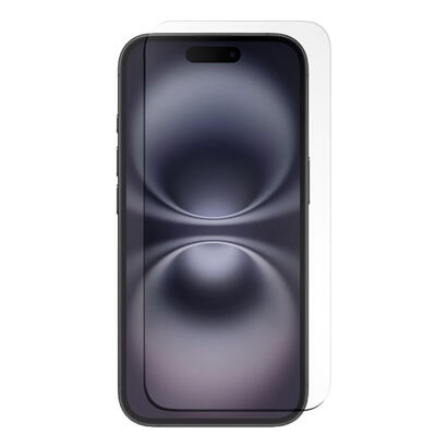 mobilis-screen-protector-temp-glass-clear-9h-iphone-16