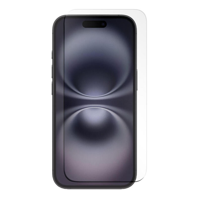 mobilis-017077-protector-de-pantalla-o-trasero-para-telefono-movil-apple-1-piezas