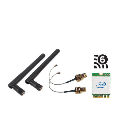 shuttle-wln-m3-wlan-kit-m2