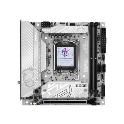msi-mpg-b860i-edge-ti-wifi-placa-base-7e43-001r