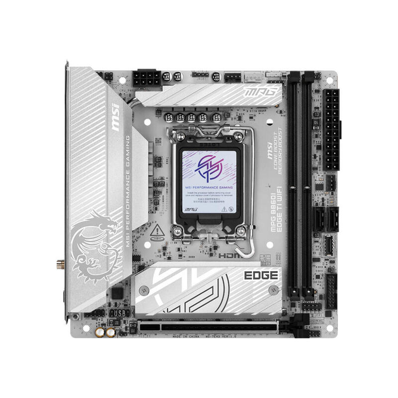 msi-mpg-b860i-edge-ti-wifi-placa-base-7e43-001r