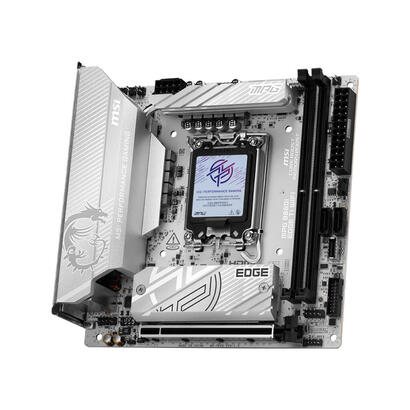 msi-mpg-b860i-edge-ti-wifi-placa-base-7e43-001r