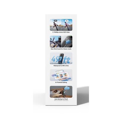camara-paquete-de-insta360-x5-essentials