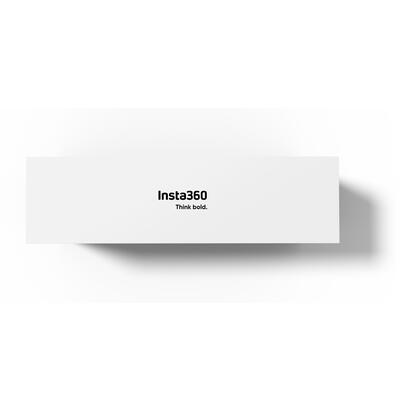 camara-paquete-de-insta360-x5-essentials