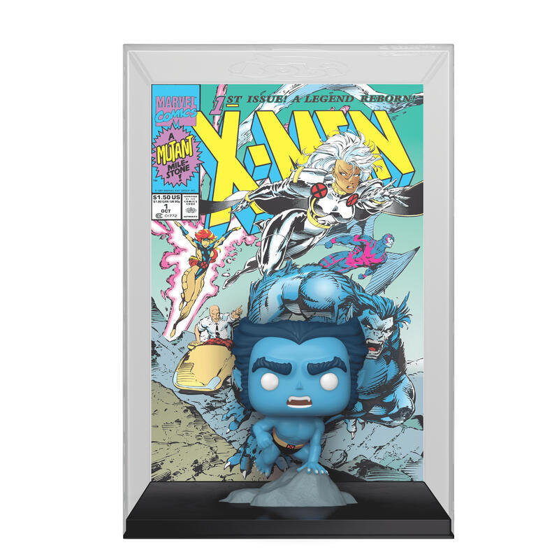 funko-pop-beast-35-x-men-comic-cover-edicion-especial-889698719827 funko-pop-beast-35-x-men-comic-cover-edicion-especial-889698719827