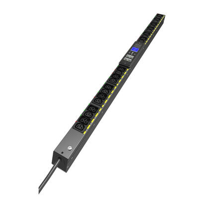 eaton-evswfc20a-unidad-de-distribucion-de-energia-pdu-24-salidas-ac-225u-negro