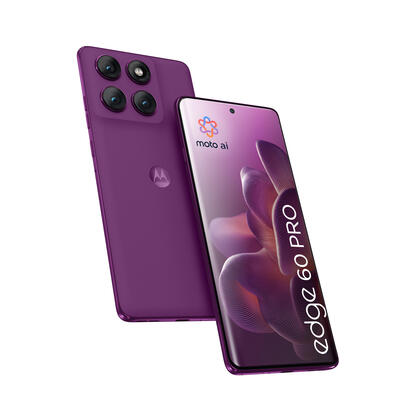 motorola-edge-60-pro-12512gb-67-5g-purple-ita