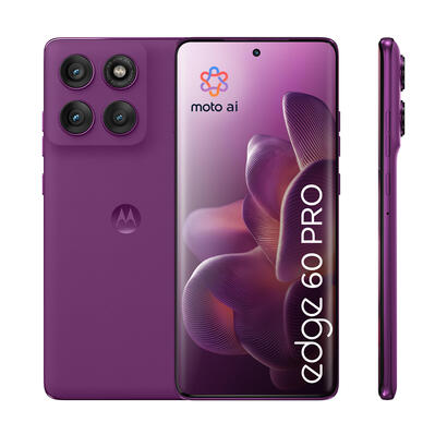 motorola-edge-60-pro-12512gb-67-5g-purple-ita