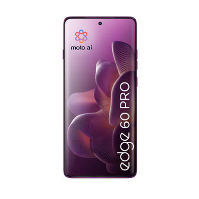 motorola-edge-60-pro-12512gb-67-5g-purple-ita